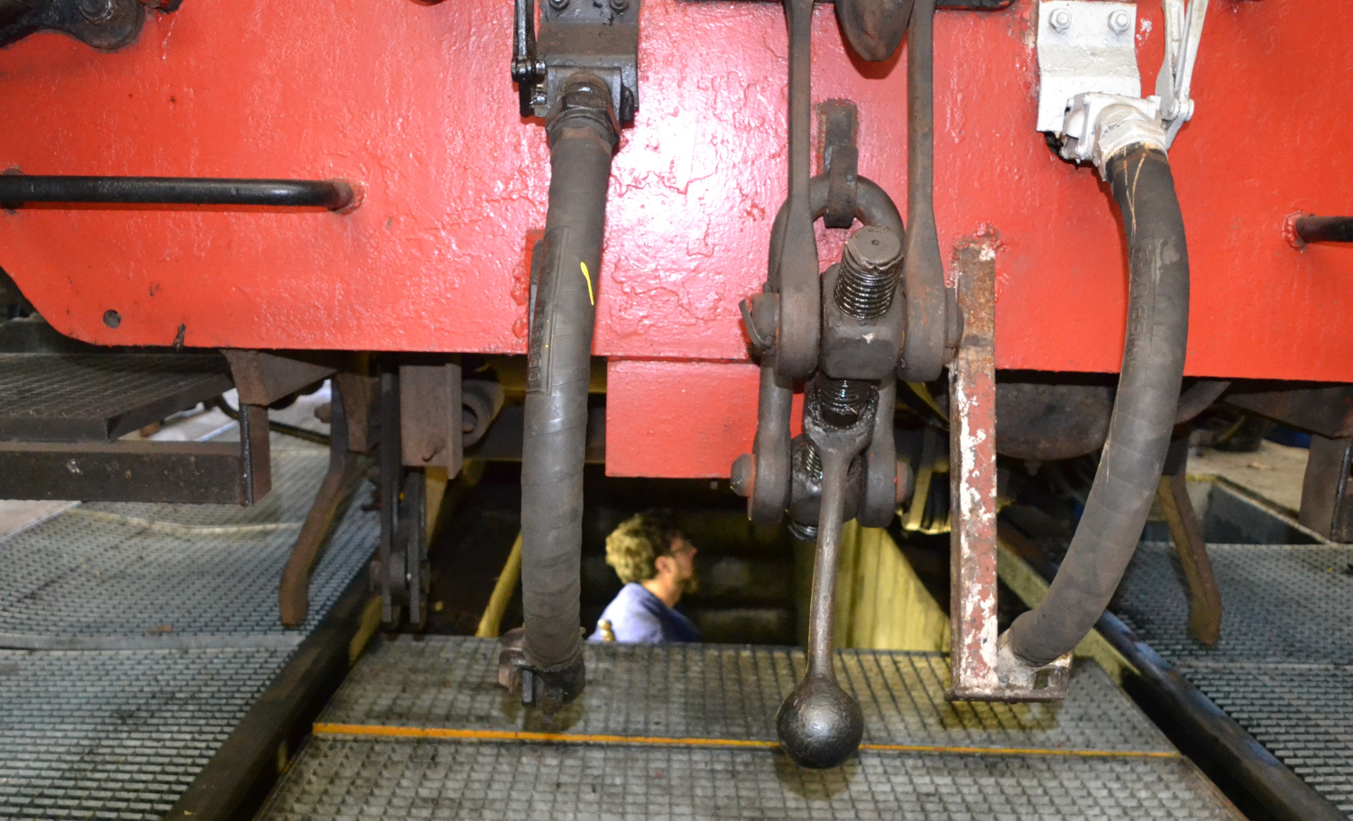 20200527_Spontin_DSC_9147