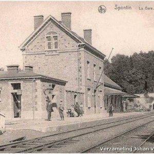 diagram, engineering drawing