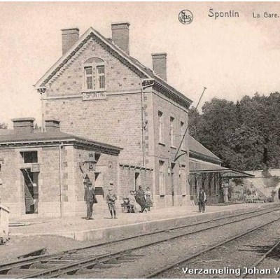 diagram, engineering drawing