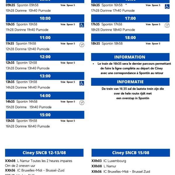 graphical user interface, application