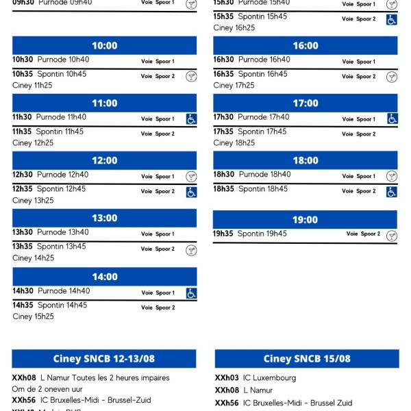 graphical user interface, application