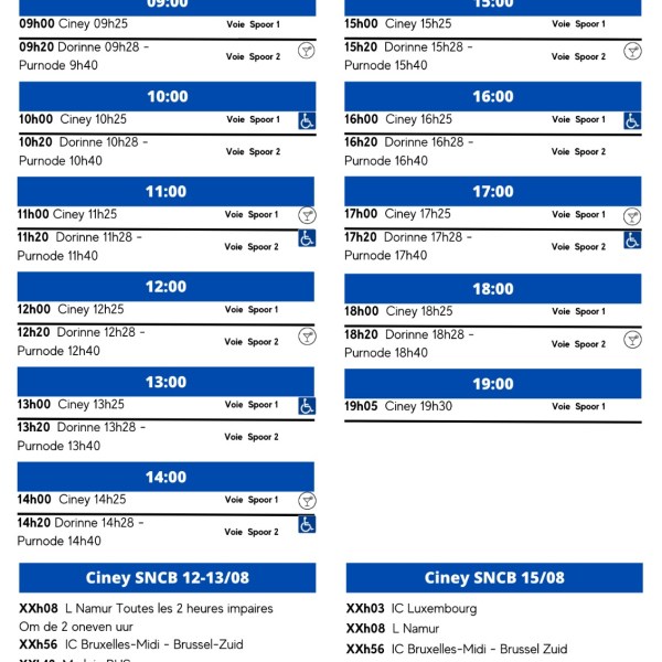 graphical user interface, application