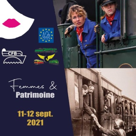 graphical user interface