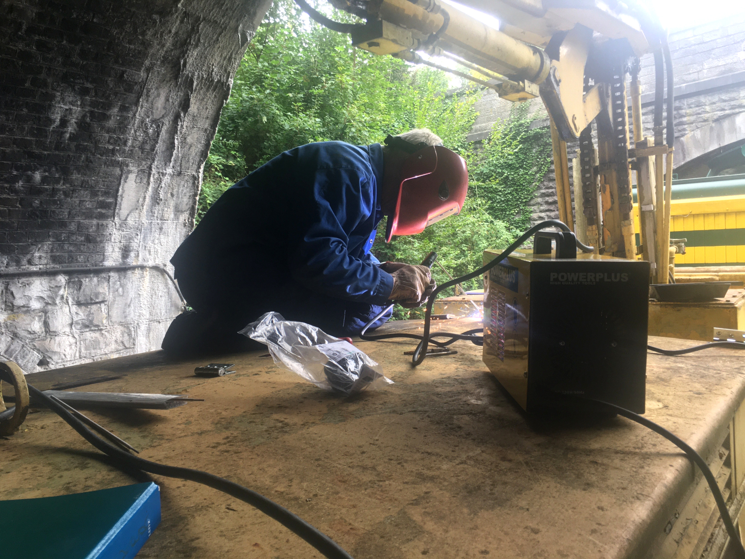 Spontin_082021_Nacelle_IMG_7933