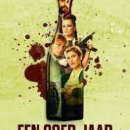 a close up of a book