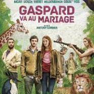 a close up of text on a white background