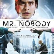 graphical user interface