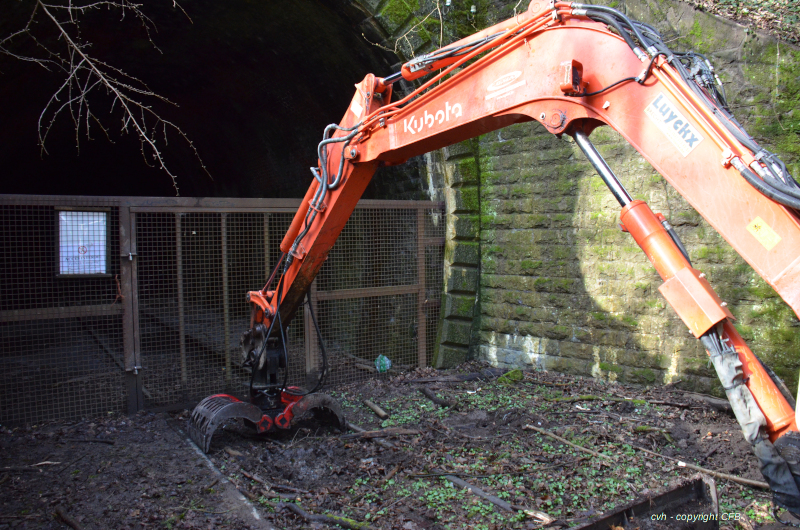 20200307_9VH_5471b_web