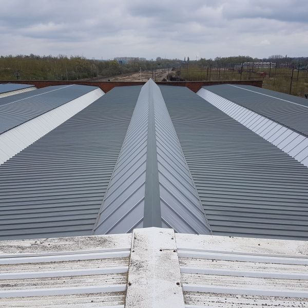 a close up of a bridge