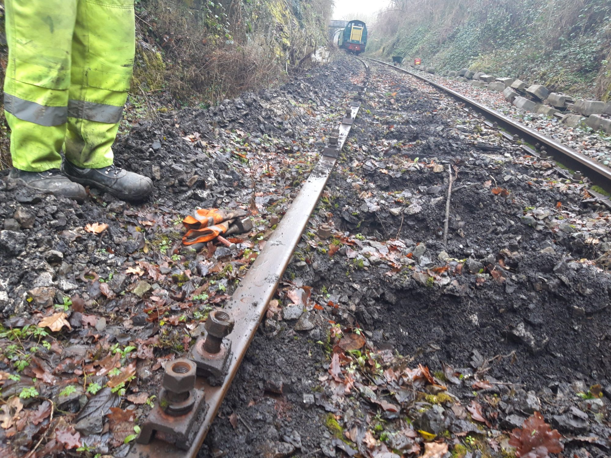 20211214_BraibantCiney_01