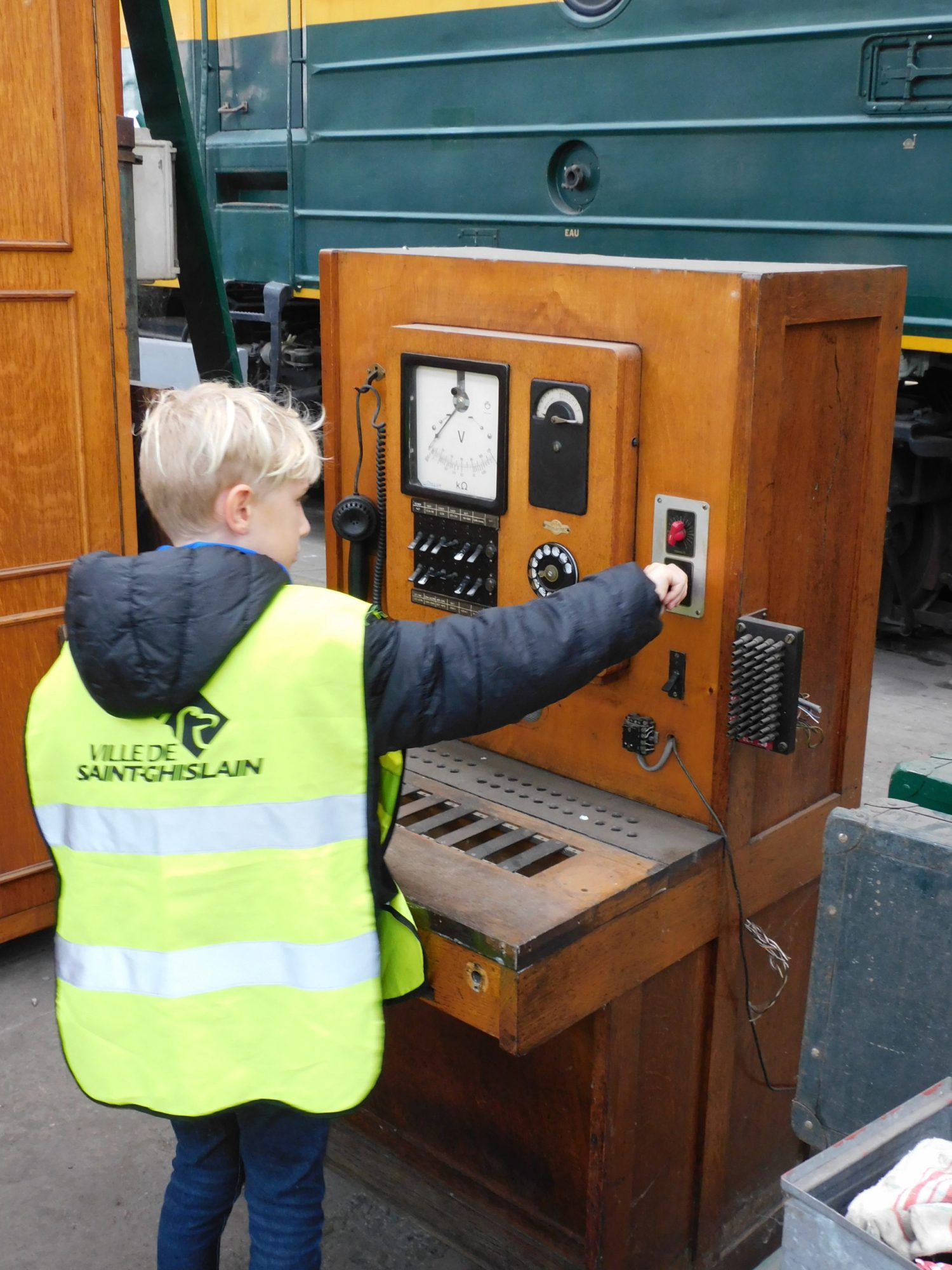 20221015_PlaceAuxEnfants04