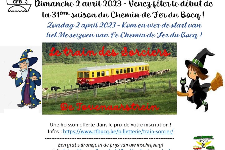 graphical user interface