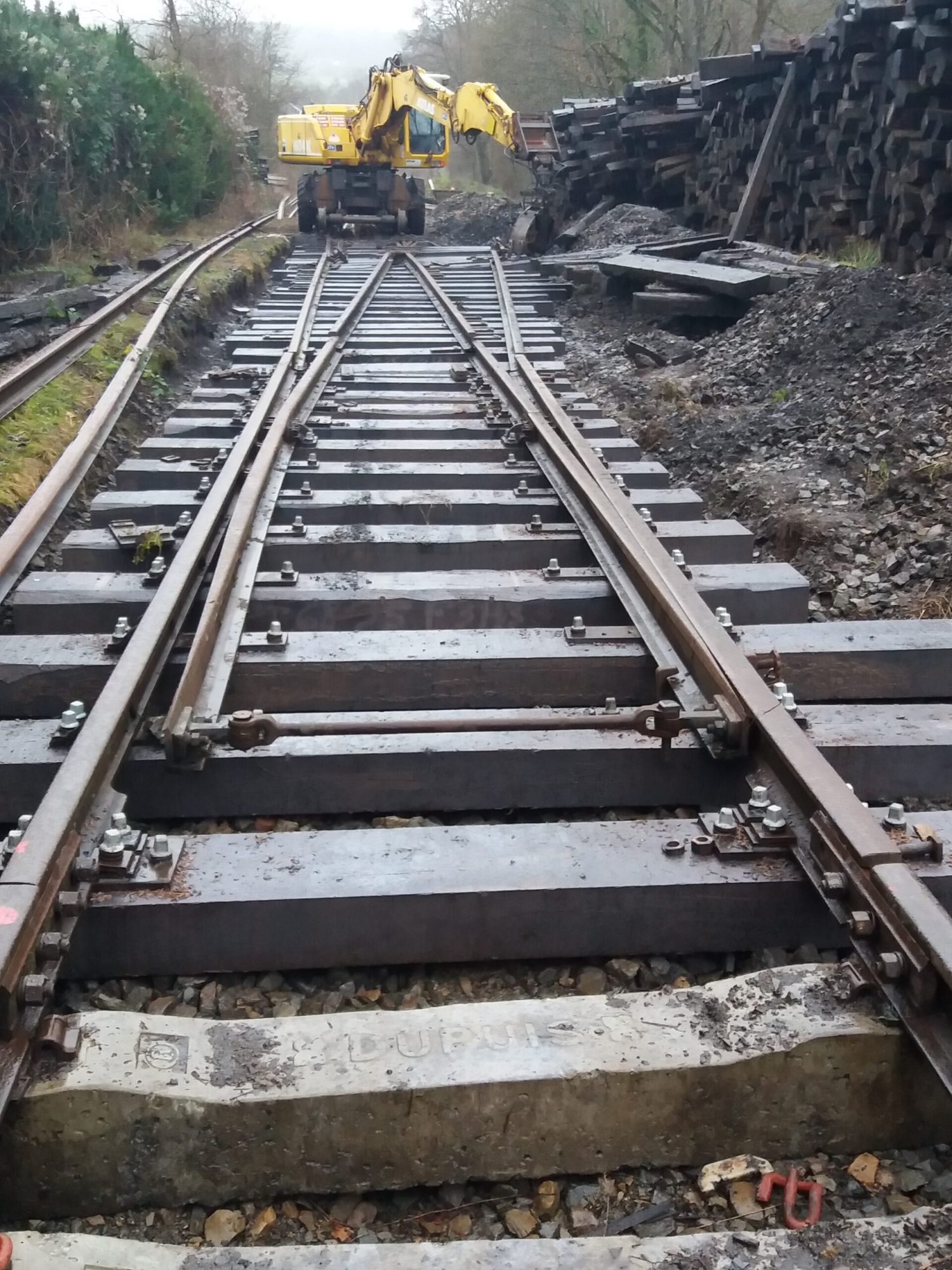 20221227_BaucheAiguillage_LefebvrePierre04