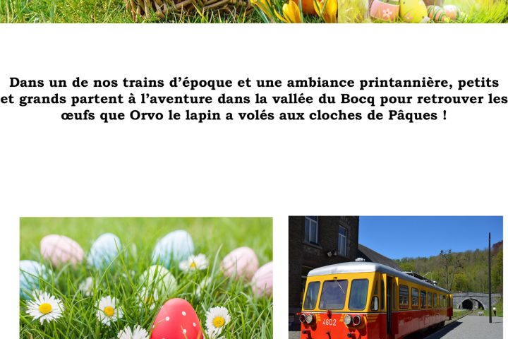 a screenshot of a cell phone