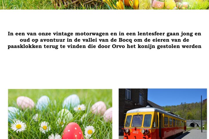 graphical user interface