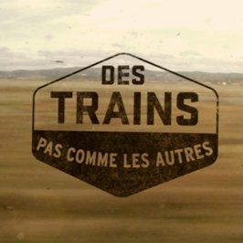 a close up of a sign