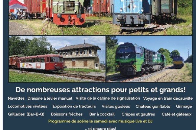 graphical user interface, website